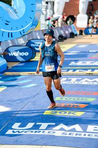 BIB: 5141, 100
                            <button type="button" onclick="openModal(22749856)" class="btn btn-primary btn-sm float-right btn-popup" data-toggle="modal" data-target=".modal-high-quality">
                        <i class="fas fa-shopping-cart"></i> Add to Cart
                    </button>
                                            <button type="button" onclick="isThisMe(22749856, true)" class="btn btn-success btn-sm float-right btn-popup btn-isme hidden" data-toggle="tooltip" data-placement="bottom" title="นี่คือรูปของคุณใช่ไหม คลิกที่นี่เพื่อเอาเข้าอัลบั้ม">
                        <i class="fas fa-plus"></i> Add to album
                    </button>
                    <button type="button" onclick="isThisMe(22749856, false)" class="btn btn-warning btn-sm float-right btn-popup btn-isnotme hidden">
                        <i class="fas fa-ban"></i> Remove from album
                    </button>